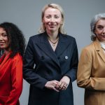 Wealth Entrepreneurship Leadership: 7 Proven Strategies to Avoid Costly Power Traps